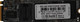 SSD диск AMD Radeon M.2 2280 1TB (R3MP31024G8) -