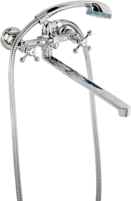 Смеситель Cronwil CB330-23M - 