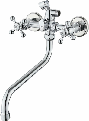 Смеситель Cronwil CB330-25M - 