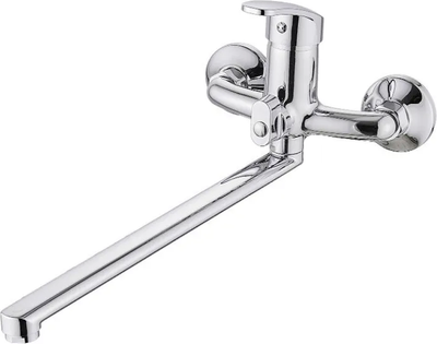 Смеситель Cronwil CP036-22M - 