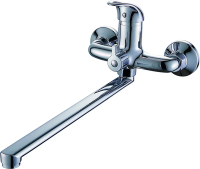 Смеситель Diadonna D22-150NМ - 