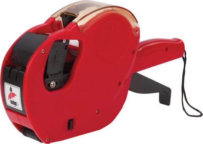 Маркиратор Brauberg 290437 - 