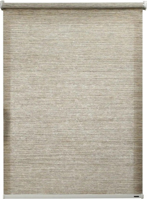 

Рулонная штора, WZ 17 135x160