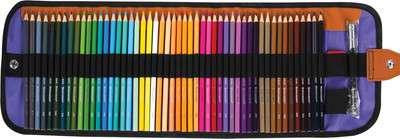 

Набор цветных карандашей, 182007