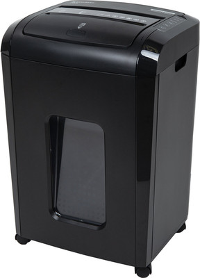 Шредер Brauberg 150M / 532155 - 