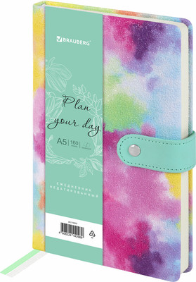 

Ежедневник, Nebula / 116237