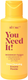 Пудра для умывания Витэкс You Need It! Энзимная с витамином С и бетаином (40г) - 
