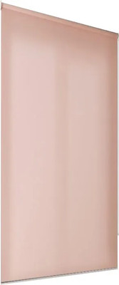 

Рулонная штора, N 2070 135x160