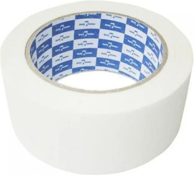 Лента малярная Klebebander 38мм / 010 - 