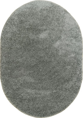 

Коврик, Шегги 119 23С52-БК/ЭФ 18101 70