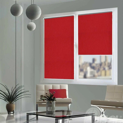 

Рулонная штора, N 2088 135x160