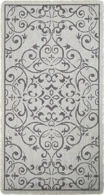 

Циновка, 35 22С78-ВИ sz4366 a2