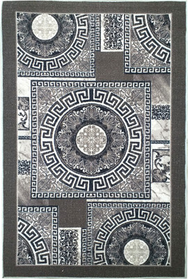 

Коврик, 100 12С26-ВИ p1559 a1