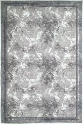 

Ковер, 100 12С26-ВИ p1779 c2