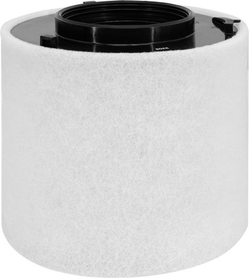 

Воздушный фильтр, AK376/4