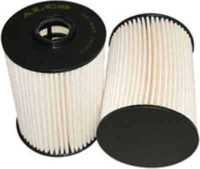 

Топливный фильтр, MD-647