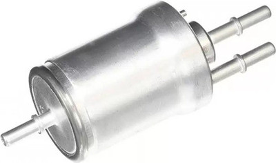 

Топливный фильтр, SP-2149