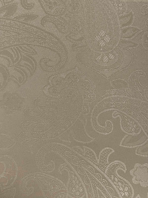 

Рулонная штора, AR 1839 135x160