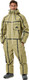 Комбинезон лыжный Rehall Thick-R Cedar / 60841_4067 (L) - 