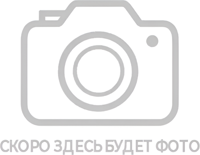 Детская универсальная коляска Rant Teo Soft 2 в 1 / RA121 (бежевый) - 