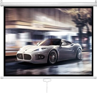 Проекционный экран Future Vision Business 300 / W300WMW (300x187.5) - 