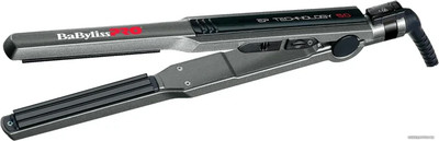 Щипцы гофре BaByliss Pro / BAB2310EPCE - 