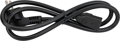 

Кабель, PC-C13D-1M