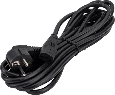 

Кабель, PC-C13D-5M