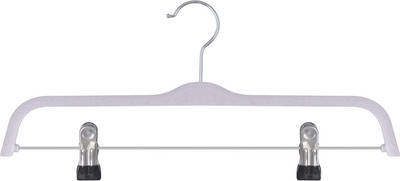 

Пластиковая вешалка-плечики, GE26-139