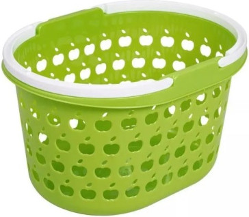 

Корзина, Summer time / 4383418