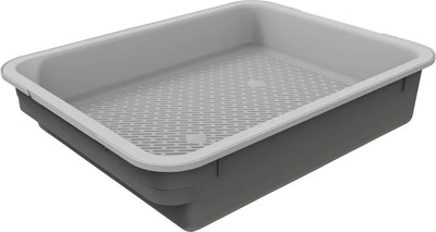 

Туалет-лоток, Lapki / 4396900