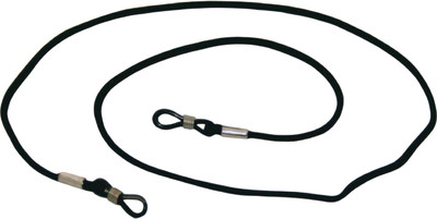 

Шнурок для очков, 00805