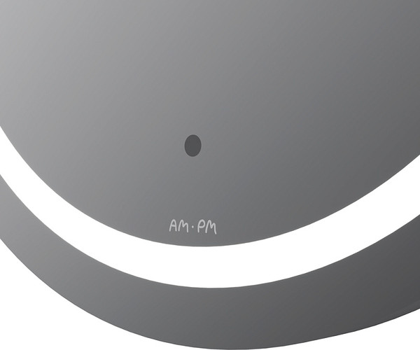 Купить Зеркало AM.PM M85AMOX0501WG в Бресте