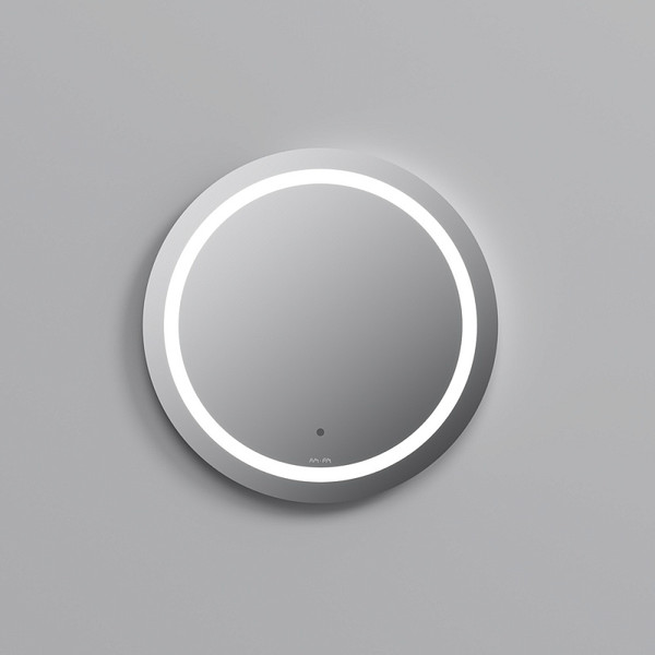 Зеркало AM.PM M85AMOX0501WG