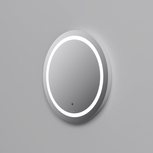 Зеркало AM.PM M85AMOX0501WG