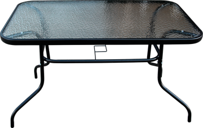 

Стол садовый, 70x120 / SC-090