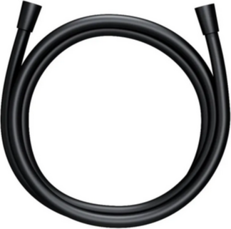 

Душевой шланг, F0415B22