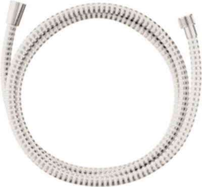 

Душевой шланг, F0415C00