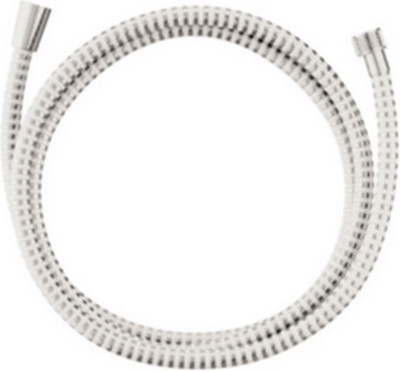 

Душевой шланг, F0417C00