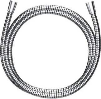 

Душевой шланг, F0417D00