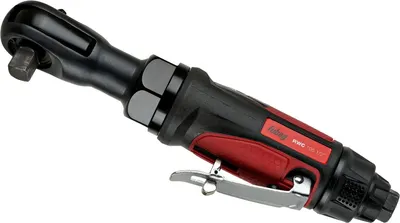 

Пневмогайковерт, RWC 105 1/2" (200320)