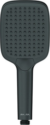 

Лейка ручного душа, Func F028F022