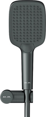 

Душевой гарнитур, Func F0118F022