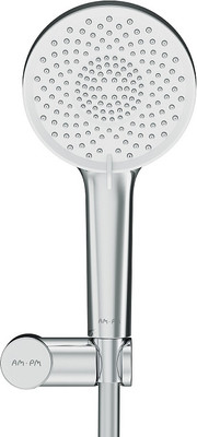 

Душевой гарнитур, X-Joy F01185A000