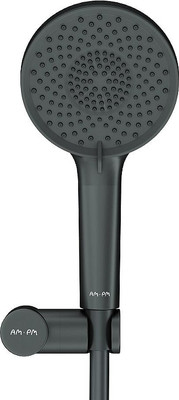 

Душевой гарнитур, X-Joy F01185A022