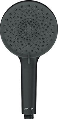 

Лейка ручного душа, X-Joy F0285A022