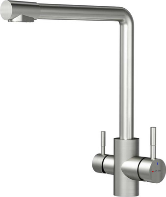 

Смеситель, X-Joy S F85B05711
