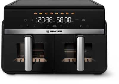 Аэрогриль Brayer BR2050 -