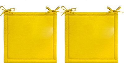 

Комплект подушек на стул, Колорит / ST8197