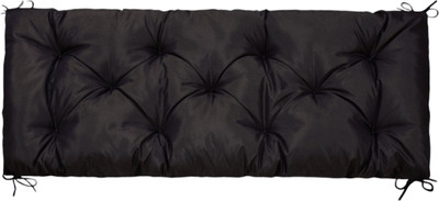 

Подушка на стул, Стрит / ST8098